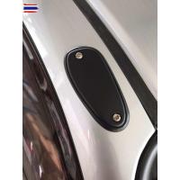 ราคา แท้ศูนย์ % ยางรอง ฝาปิดเสาอากาศ City Type Z 1996-2002, Civic EG EK 1992-2000 (41272304322)