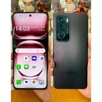 ราคา OPPO Reno 12 5G มือสอง (Ram 12+4/512 Rom) (40168351751)