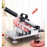 ราคา เครื่องสไลด์ หมู สไลด์ผักเครื่อง หั่นหมู หั่นผัก (21457423993)