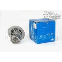 ราคา ปั้มน้ำ เชฟโรเลต อาวีโอ้ ออฟตร้า 1.6 ครูซ 1.6 AVEO, CRUZE 1.6, OPTRA 1.6 (ยี่ห้อ SKF) (12308677411)