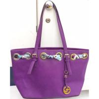 ราคา กระเป๋า Michael Kors (224543187)