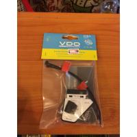 ราคา (ลดล้างสต๊อก) เซ็นเซอร์วัดรอบขา VDO M5,M6 (1400642458)