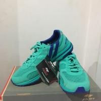 ราคา รองเท้าวิ่ง Pan Predator limited 2018 (2063719473)