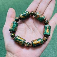 ราคา สร้อยข้อมือพระสมเด็จพุฒจารย์โตเนื้อหยกเขียว,พระสมเด็จ,สมเด็จโต,เนื้อหยกเขียว (15187348060)