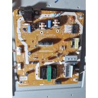 ราคา ส่งฟรี power supply PANASONIC (พานาโซนิค) อะไหล่แท้/ของถอด รุ่นTH-42A410T (22343784160)