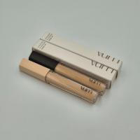 ราคา #พร้อมส่ง# LUNA Long Lasting Tip Concealer 7.5g (16789042017)