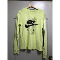 ราคา เสื้อแขนยาวnike(ผู้หญิง)แท้ (23247714372)