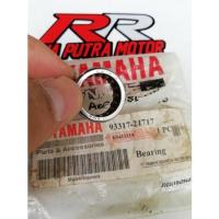 ราคา Roces กุหลาบ klaher แบริ่งไม้ไผ่สวิงอาร์มสวิงอาร์มสวิงอาร์มแชสซีสวิงอาร์มเดิมเดิมyamaha rxz rzr rx z nos ญี่ปุ่น (44055728955)