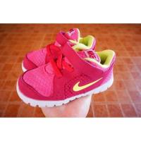 ราคา รองเท้าเด็ก Nike ของแท้ 13 ซม (6055625090)
