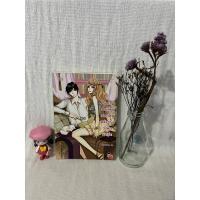 ราคา (มือสอง) Prince's Darling สารภาพแล้วครับว่าผมรักคุณ โดย TheLittleFinger (27958160116)