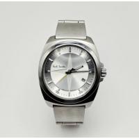 ราคา นาฬิกาข้อมือ Paul Smith มือสอง (41118028539)