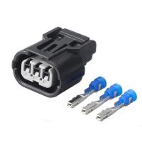 ราคา Map Sensor Mitsubishi 3 Pin (6645751315)