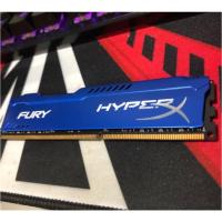 ราคา PC Ram 8 GB/1833 Fury hyperX (2647130822)