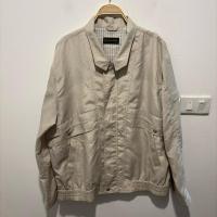ราคา Gianni Valentino Jacket Vintage (25744658636)