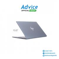 ราคา HP Notebook (โน๊ตบุ๊ค) EliteDragonFly G4 (8N216PA#AKL) - A0161793 (27009435295)