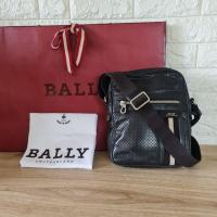 ราคา กระเป๋า Bally ของแท้ รุ่น Oakview (4416745683)