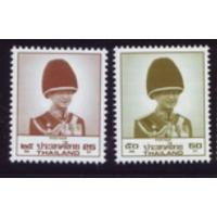 ราคา แสตมป์ - พระรูปในหลวง หน้าดวง 25 50 สตางค์ ยังไม่ใช้ - แสตมป์ติดส่งจดหมาย ส่งตู้ไปรษณีย์ได้ ส่งไปรษณีย์ไทยได้ทุกสาขา (24831585699)