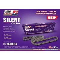 ราคา YAMAHA Y15ZR / LC135 TIMING CHAIN ( 96LE / 98LE ) UMA RACING (43069755992)