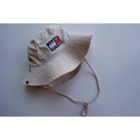 ราคา หมวกมือสอง TOMMY แบรนด์แท้ (6019320186)