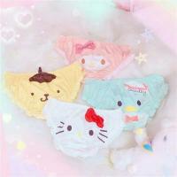 ราคา HelloKitty กางเกงชั้นในมายเมโลดี้ (22143302946)