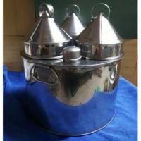 ราคา หม้อข้าวเกรียบปากหม้อ (404696955)