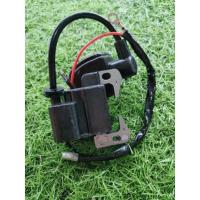 ราคา คอยล์ไฟ rbc411 nb411 411 อย่างดี แบรนด์ RUIQI คอย คอยไฟ คอยล์ ราคาส่ง (11852237769)