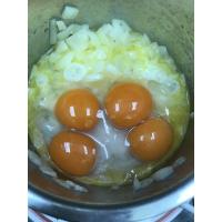 ราคา ไข่เป็ดสดใหม่ คละไซส์ สดใหม่ 30 ฟอง (5536426343)