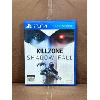 ราคา [Ps4] Kill Zone - Shadow Fall [มือ2] (25607074253)
