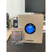 ราคา CPU Intel Core i3-9100 มีประกันศูนย์ (25527291270)