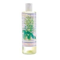 ราคา ธนกร แชมพูผสมพฤกษาสมุนไพร ขนาด 400ml (41972569037)