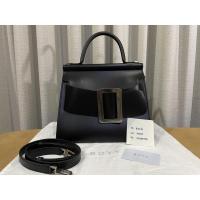 ราคา Boyy Karl28 ของแท้ (Sample Sale) (18366338813)
