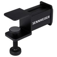 ราคา ที่แขวนหูฟัง Sennheiser GSA 50 Headset Hanger (1962901208)