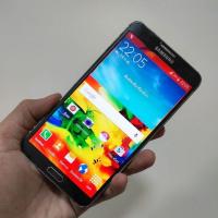 ราคา Samsung Galaxy Note 3 (24913517725)