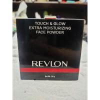 ราคา แป้งฝุ่น Revlon ของแท้ เบอร์ Translucent #1 (3353455123)