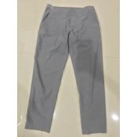 ราคา กางเกงยูนิโคล่ Uniqlo #Uniqlo #กางเกงยูนิโคล่ #ยูนิโคล่มือสอง (4769077376)