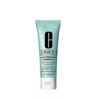 ราคา Clinique Anti-Blemish Solutions All-Over Clearing Treatment 50 ml (573462050)