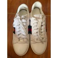 ราคา รองเท้าแบรนด์เนมมือสองของแท้ (44551926731)