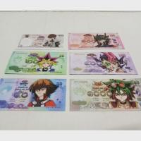 ราคา แบงค์ปลอม 35บ. ครบทุกแบงค์รวม60ใบ (6418453615)