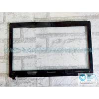 ราคา กรอบจอโน๊ตบุ๊ค LENOVO IDEAPAD G480 - 60.4SG07.001 LCD FRONT BEZEL(สินค้ามือสอง) (8712628177)