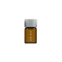 ราคา AMIRA 97% ORGANIC ARGAN PLUS C 5 ml [tester] (5079755077)