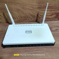 ราคา D-link DIR-825 Wi-Fi Gigabit Router Dual-Band USB DLINK DIR825 (21377406472)