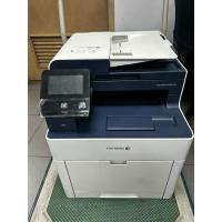 ราคา Fuji Xerox CP315z (multi) (26681109482)