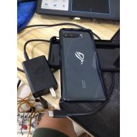 ราคา rog3 Asus ROG 3 Tencent 12/128 (9762221067)