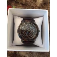 ราคา นาฬิกา DKNY รุ่น NY8651