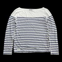 ราคา เสื้อ Polo Ralph lauren แท้มือสอง (41607766808)