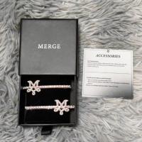 ราคา mergeกิ้บเพชรมือ1คร้าบ (44403436148)