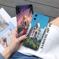 ราคา SAMSUNG แรงม้า ซอฟท์เคส ซัมซุง ก07 4ก - เคสล่าสุด - ลาโทเปียเคส - ปลอกมือถือ - ซิลิกอน - ปลอกมือถือ - ปลอก - เคสน่ารัก - เคสปัจจุบัน - กันรอยมือถือ - ทีพียู - เย็น - เคสผ - เคสผู้ชาย - (52404997521)