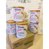 ราคา Neocate LCP (นีโอเคท แอลซีพี)หมดอายุ18/10/69 (56105753878)