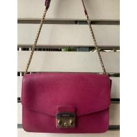 ราคา กระเป๋าสะพาย furla แบรนด์แท้ (3585633899)