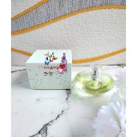 ราคา โคเซ่ Sekkisei Emerald Green Eau De Toilette For Women 50 ml. ( Tester Box ) (41220599566)